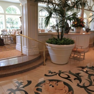 Grand_Floridian_12