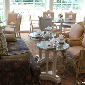 Grand_Floridian_13