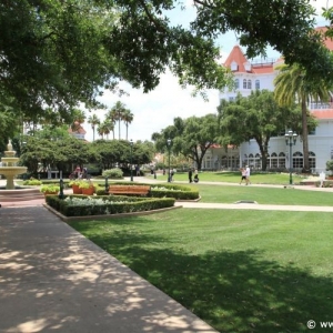 Media 'Grand_Floridian_19' in category 'Grand Floridian Resort'