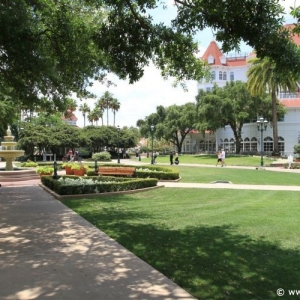 Grand_Floridian_19