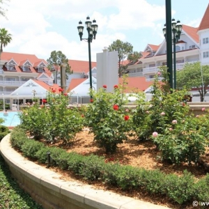 Grand_Floridian_20