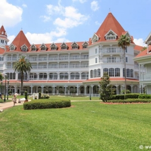 Grand_Floridian_21