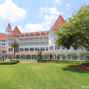 Grand_Floridian_22