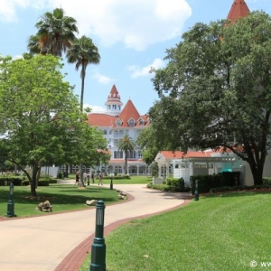 Grand_Floridian_24