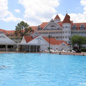 Grand_Floridian_35