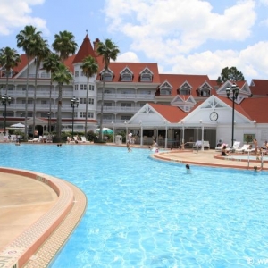 Grand_Floridian_40