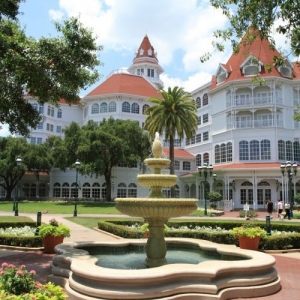 Grand_Floridian_41