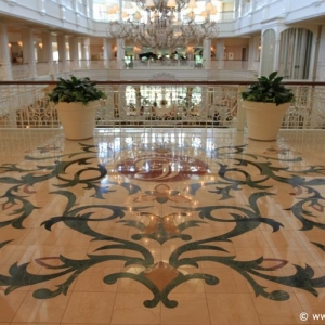 Grand_Floridian_44