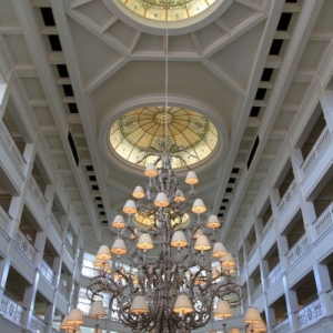 Grand_Floridian_45