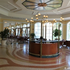 Grand_Floridian_49