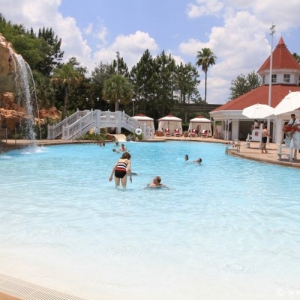 Grand_Floridian_60