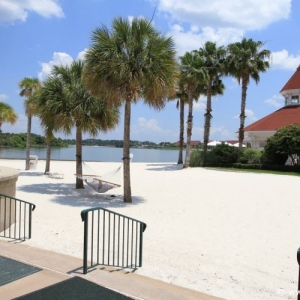 Grand_Floridian_66