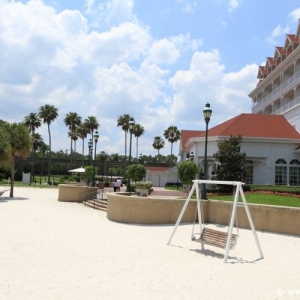 Grand_Floridian_69