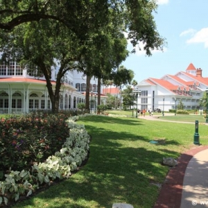 Grand_Floridian_71