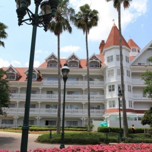 Grand_Floridian_73