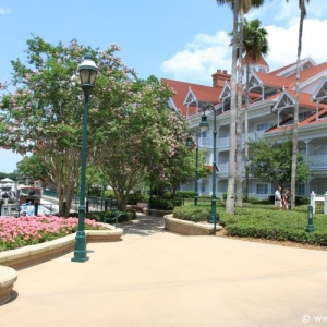 Grand_Floridian_79