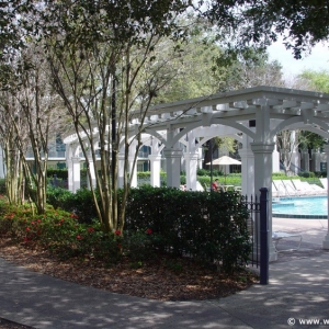 Media 'port-orleans-riverside-9110' in category 'Port Orleans Riverside Resort'