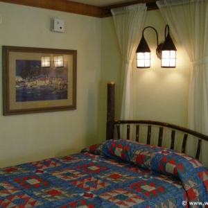 Alligator_Bayou_Room_04