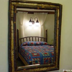 Alligator_Bayou_Room_27