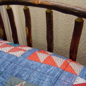 Alligator_Bayou_Room_33