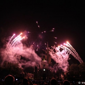 HalloWishes_Fireworks_03