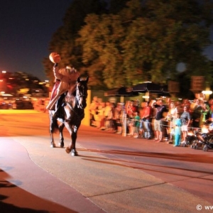 Boo-to-You_Halloween_Parade_01