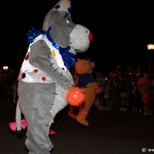 Boo-to-You_Halloween_Parade_11