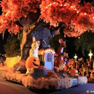 Boo-to-You_Halloween_Parade_12