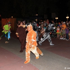 Boo-to-You_Halloween_Parade_13