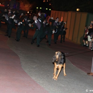 Boo-to-You_Halloween_Parade_18