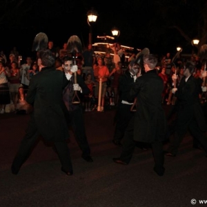 Boo-to-You_Halloween_Parade_19