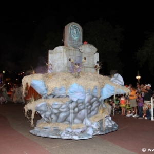 Boo-to-You_Halloween_Parade_20