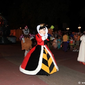 Boo-to-You_Halloween_Parade_35