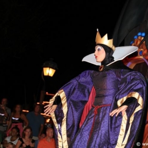 Boo-to-You_Halloween_Parade_41