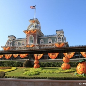 MNSSHP_03