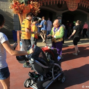 MNSSHP_04