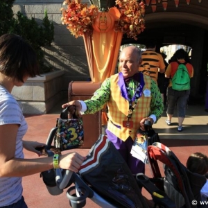 Media 'MNSSHP_05' in category '2010 Mickey's Not So Scary Halloween Party'