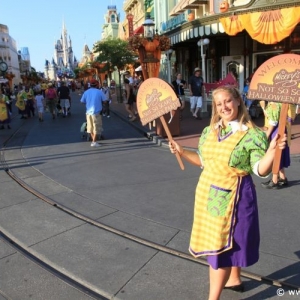 MNSSHP_08