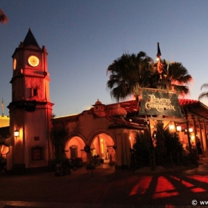 MNSSHP_35