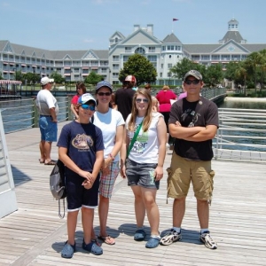 WDW_June_09_001