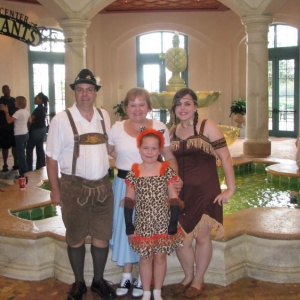 MNSSHP 2008