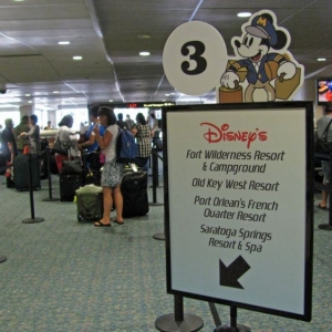 9-10_WDW_08