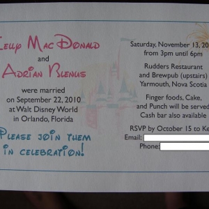Invites_V2