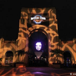 Halloween_Horror_Nights_01