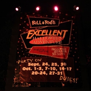 Halloween_Horror_Nights_33