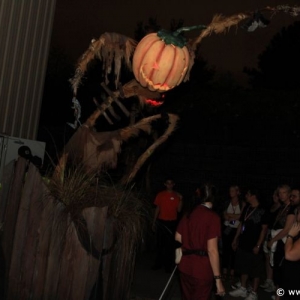 Halloween_Horror_Nights_37