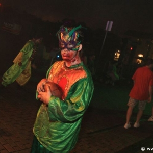 Halloween_Horror_Nights_43