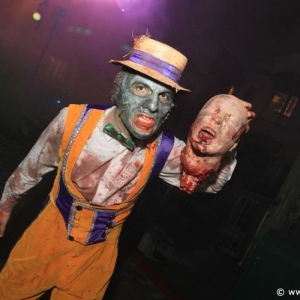 Halloween_Horror_Nights_53