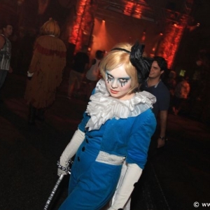 Halloween_Horror_Nights_65