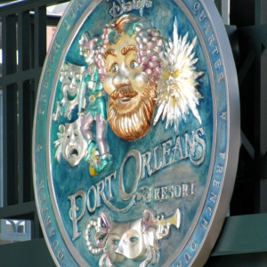 9-10_WDW_15
